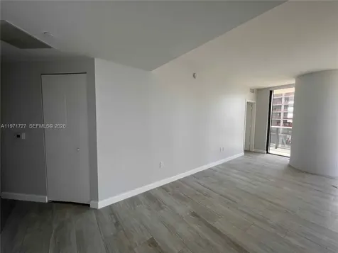 45 SW 9th Street Miami FL 33130