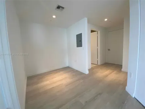 45 SW 9th Street Miami FL 33130