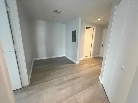 45 SW 9th Street Miami FL 33130