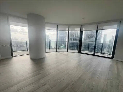 45 SW 9th Street Miami FL 33130