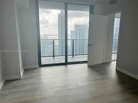 45 SW 9th Street Miami FL 33130