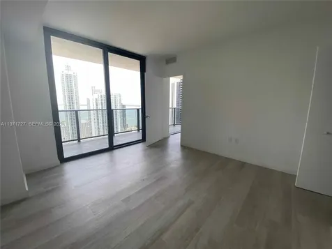 45 SW 9th Street Miami FL 33130