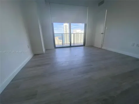 45 SW 9th Street Miami FL 33130