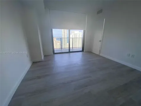 45 SW 9th Street Miami FL 33130
