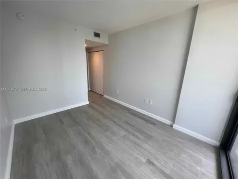 45 SW 9th Street Miami FL 33130