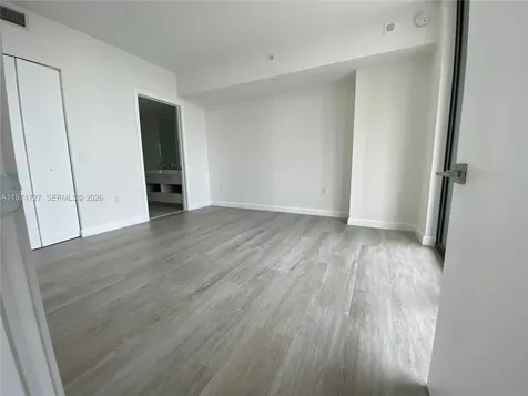 45 SW 9th Street Miami FL 33130