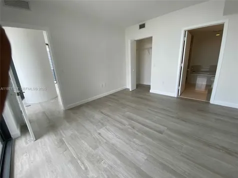 45 SW 9th Street Miami FL 33130