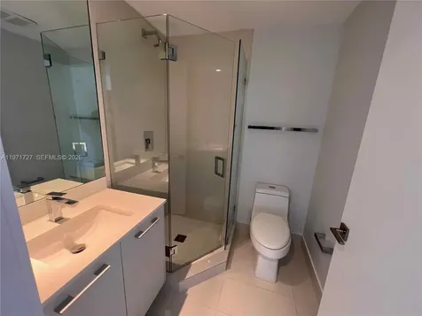 45 SW 9th Street Miami FL 33130