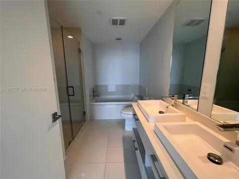 45 SW 9th Street Miami FL 33130