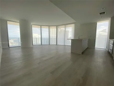 45 SW 9th Street Miami FL 33130