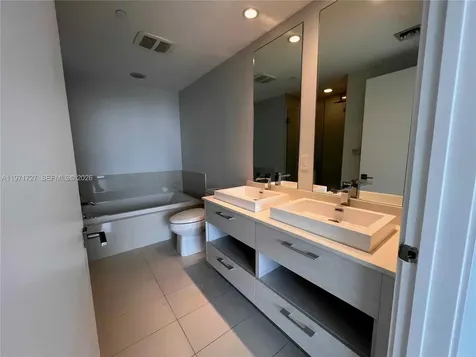 45 SW 9th Street Miami FL 33130