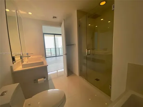 45 SW 9th Street Miami FL 33130