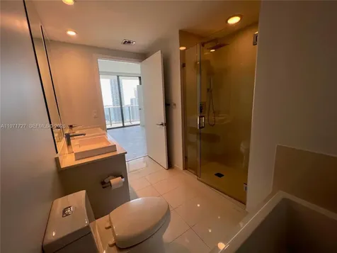 45 SW 9th Street Miami FL 33130