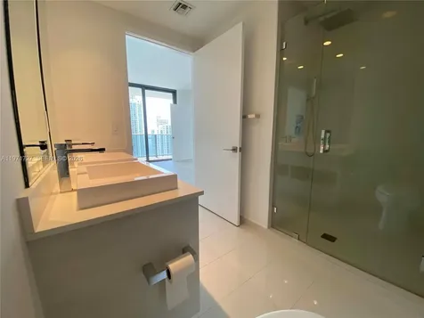 45 SW 9th Street Miami FL 33130