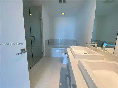 45 SW 9th Street Miami FL 33130