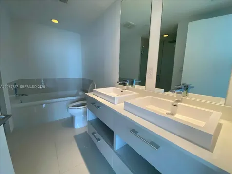 45 SW 9th Street Miami FL 33130