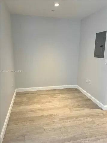 45 SW 9th Street Miami FL 33130