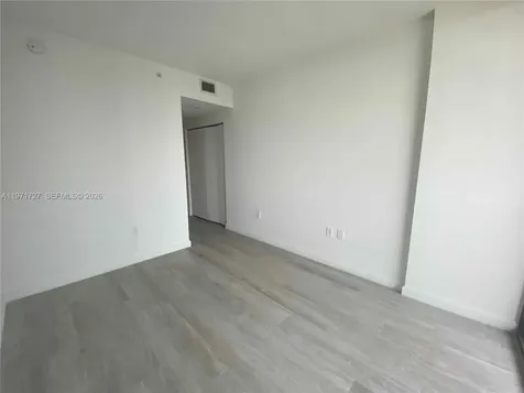 45 SW 9th Street Miami FL 33130