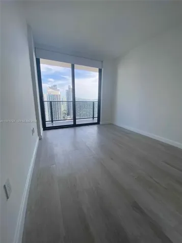 45 SW 9th Street Miami FL 33130