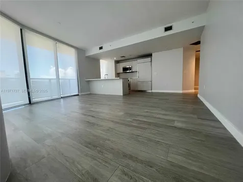45 SW 9th Street Miami FL 33130
