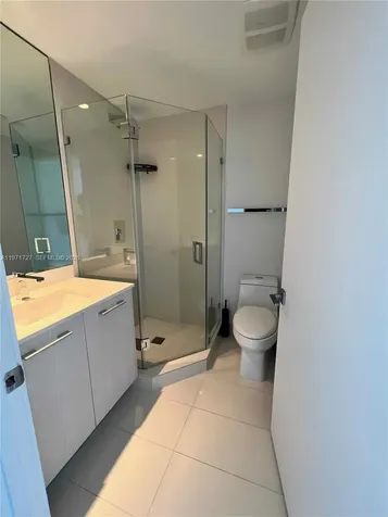 45 SW 9th Street Miami FL 33130