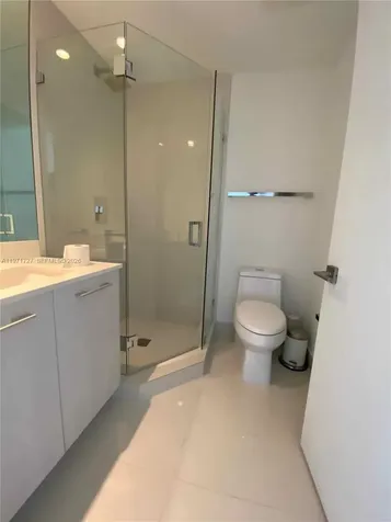 45 SW 9th Street Miami FL 33130