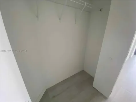 45 SW 9th Street Miami FL 33130