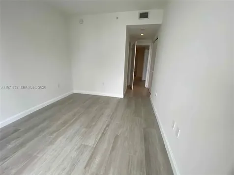 45 SW 9th Street Miami FL 33130