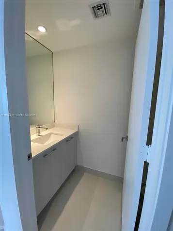 45 SW 9th Street Miami FL 33130