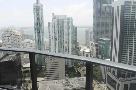 45 SW 9th Street Miami FL 33130