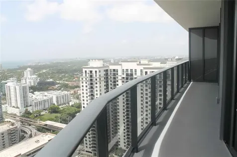 45 SW 9th Street Miami FL 33130