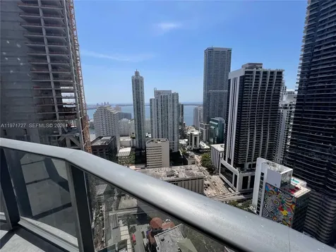 45 SW 9th Street Miami FL 33130