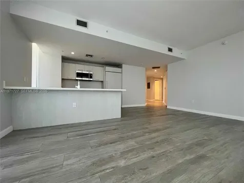45 SW 9th Street Miami FL 33130