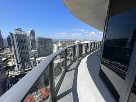 45 SW 9th Street Miami FL 33130