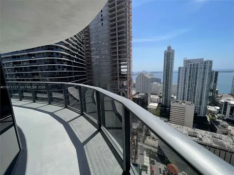 45 SW 9th Street Miami FL 33130