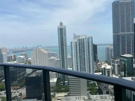 45 SW 9th Street Miami FL 33130
