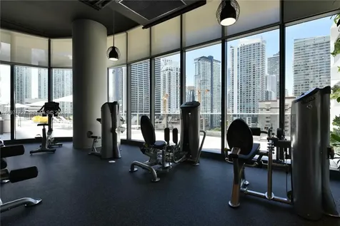 45 SW 9th Street Miami FL 33130