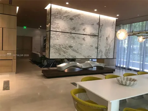 45 SW 9th Street Miami FL 33130