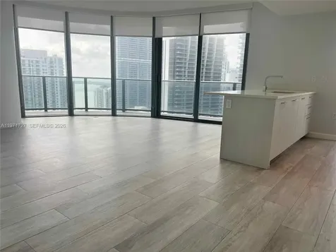 45 SW 9th Street Miami FL 33130