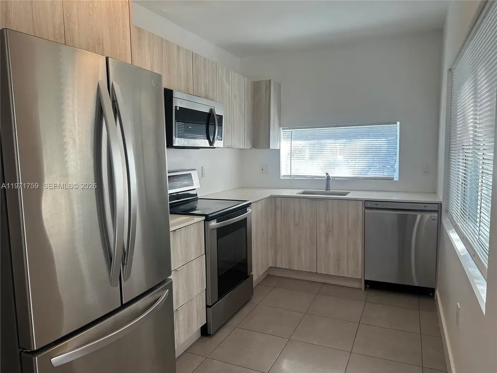 2206 Simms Street Hollywood FL 33020