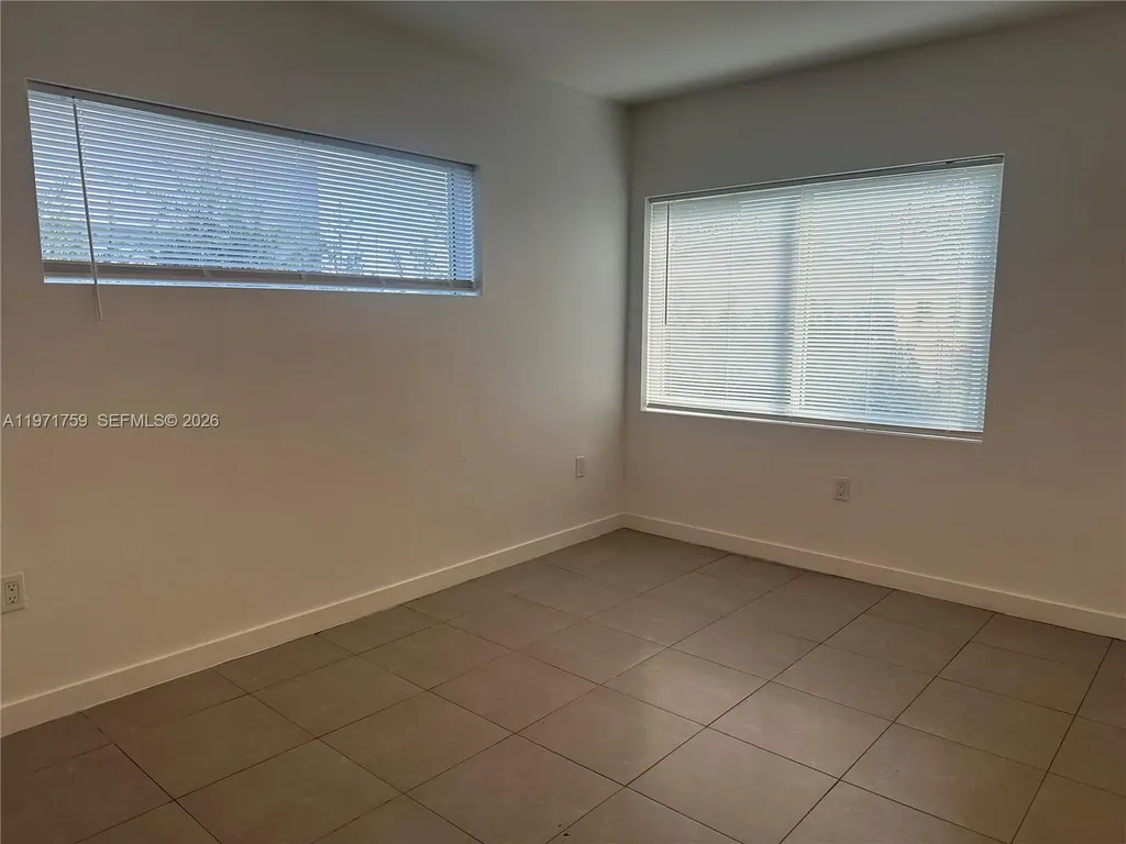 2206 Simms Street Hollywood FL 33020