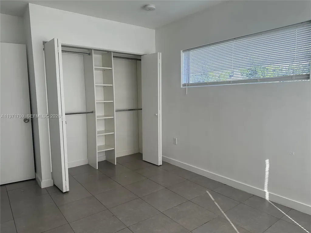 2206 Simms Street Hollywood FL 33020