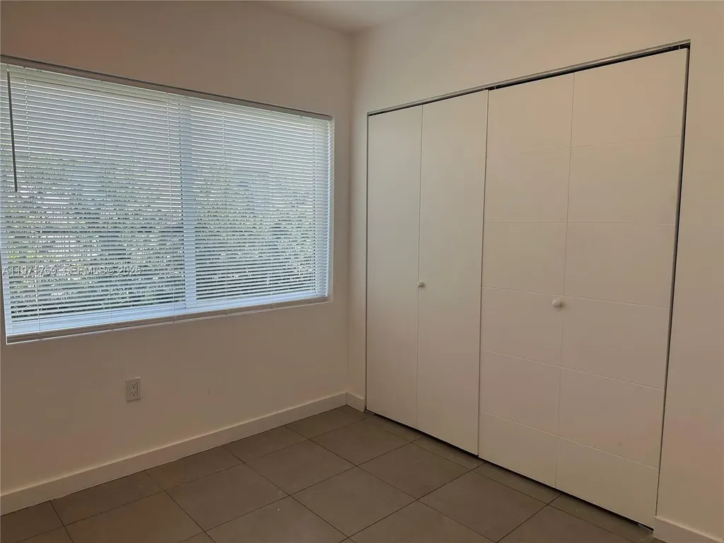 2206 Simms Street Hollywood FL 33020