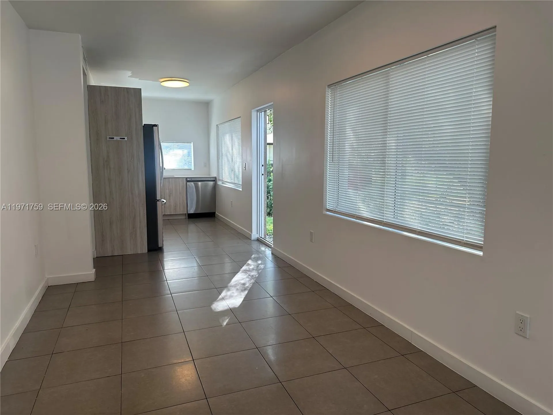 2206 Simms Street Hollywood FL 33020