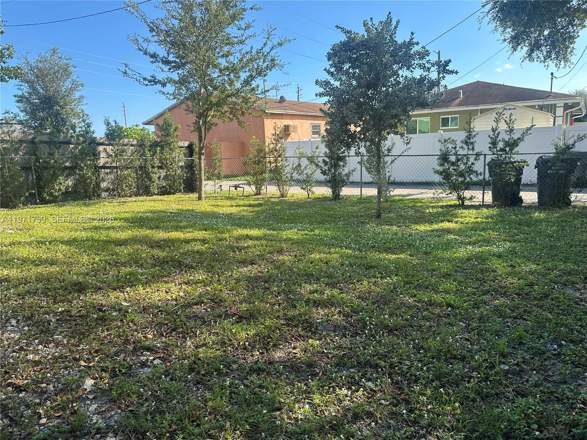 2206 Simms Street Hollywood FL 33020