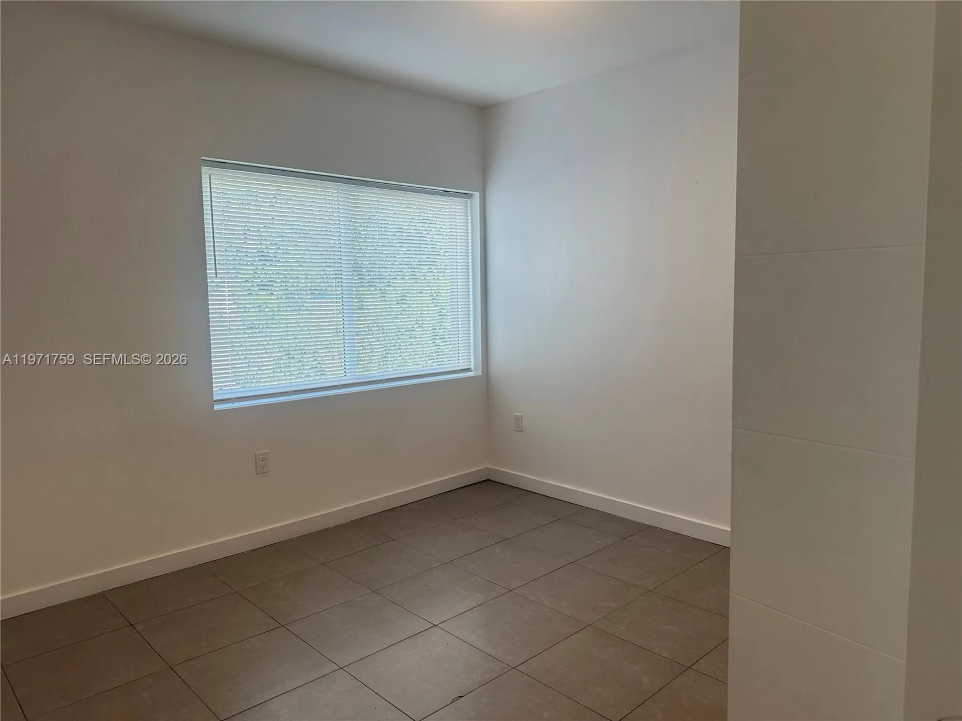 2206 Simms Street Hollywood FL 33020