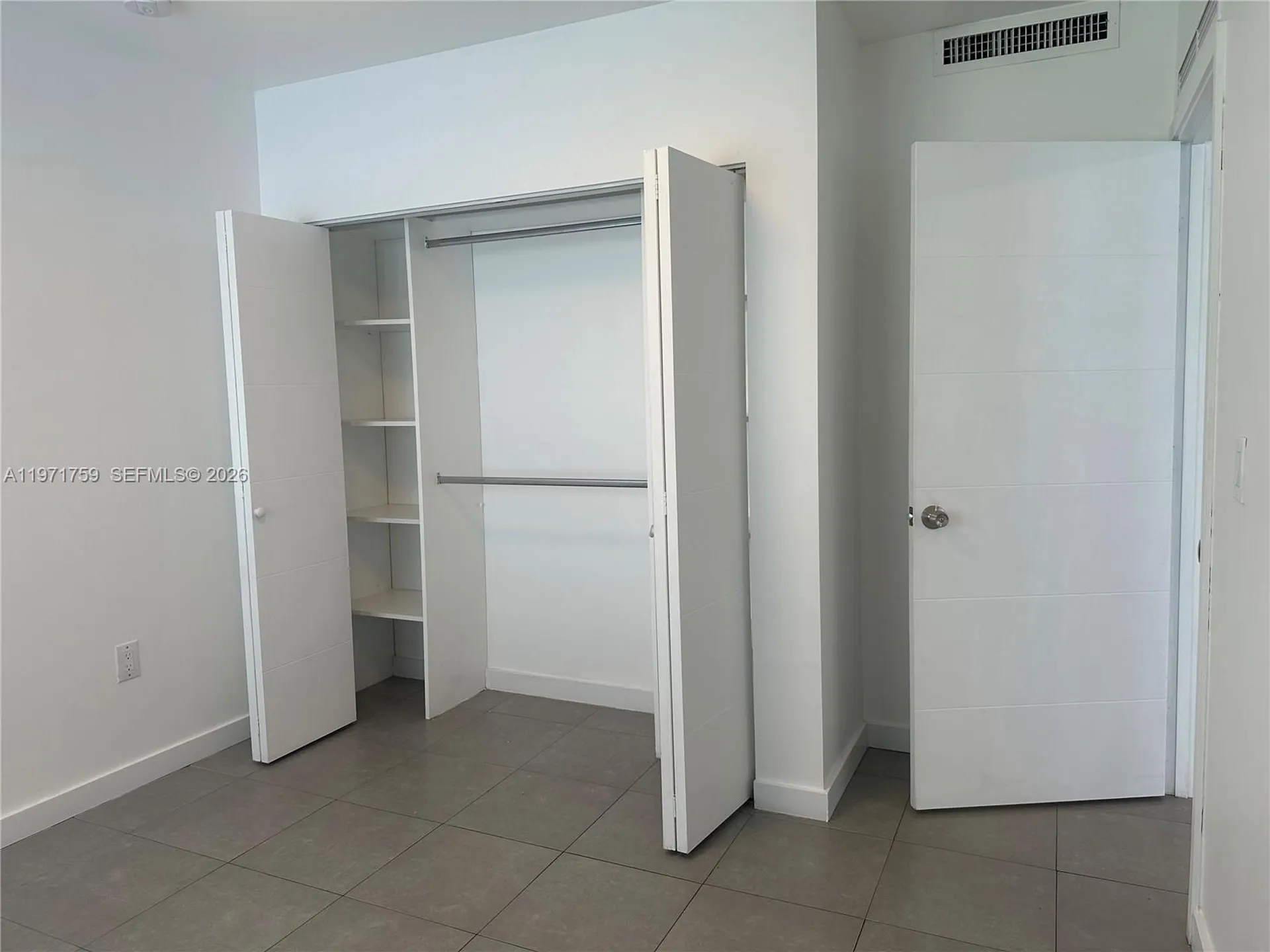 2206 Simms Street Hollywood FL 33020