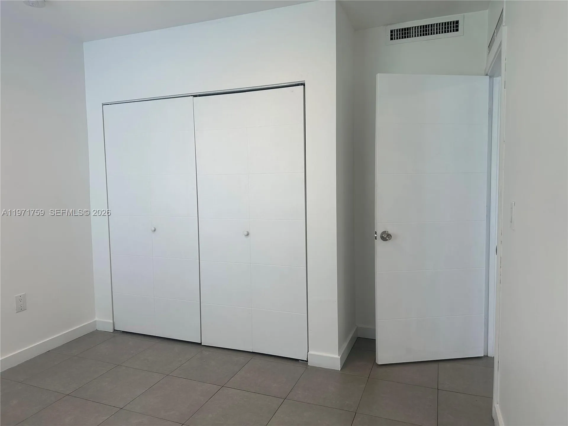 2206 Simms Street Hollywood FL 33020