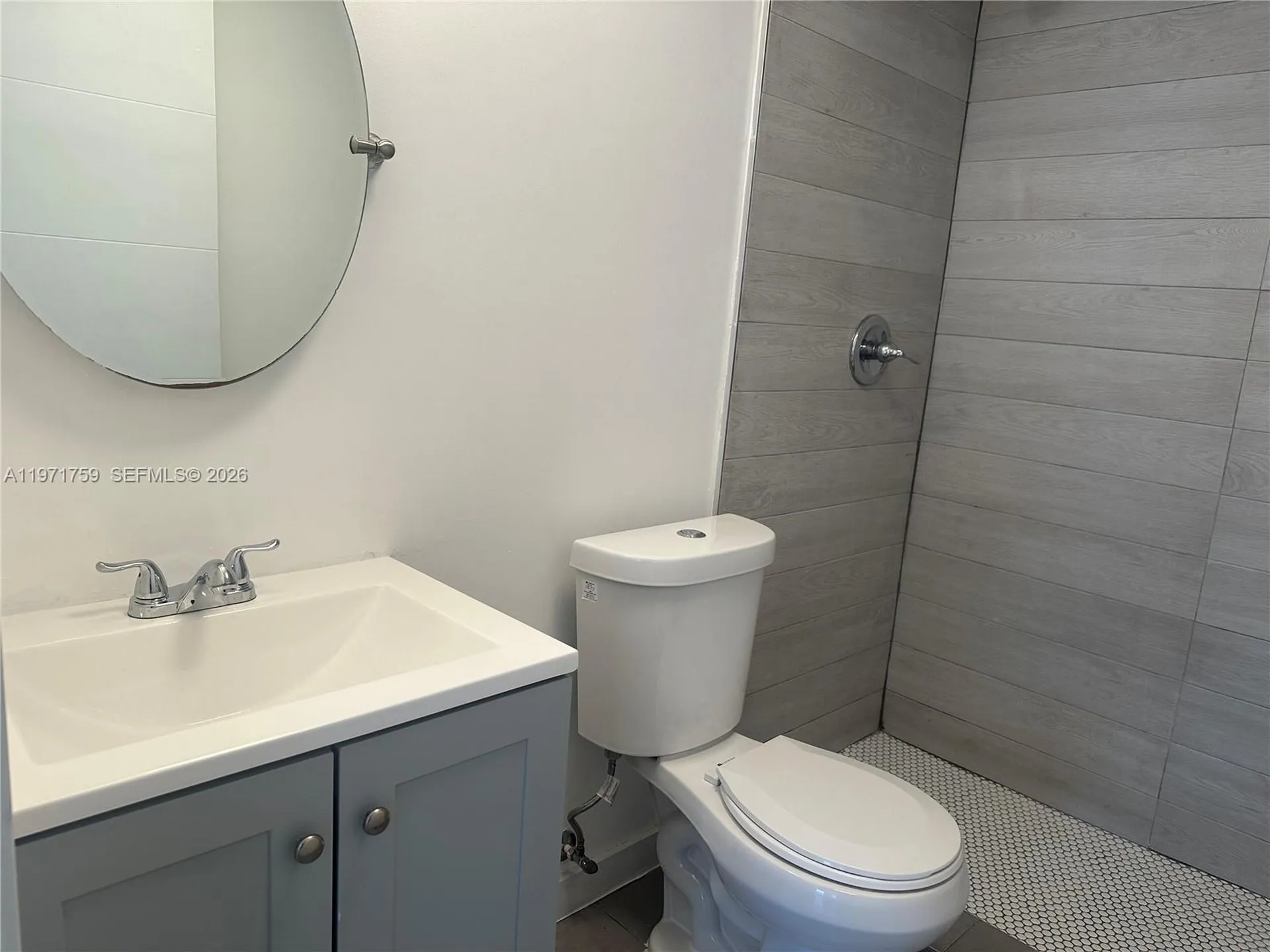 2206 Simms Street Hollywood FL 33020