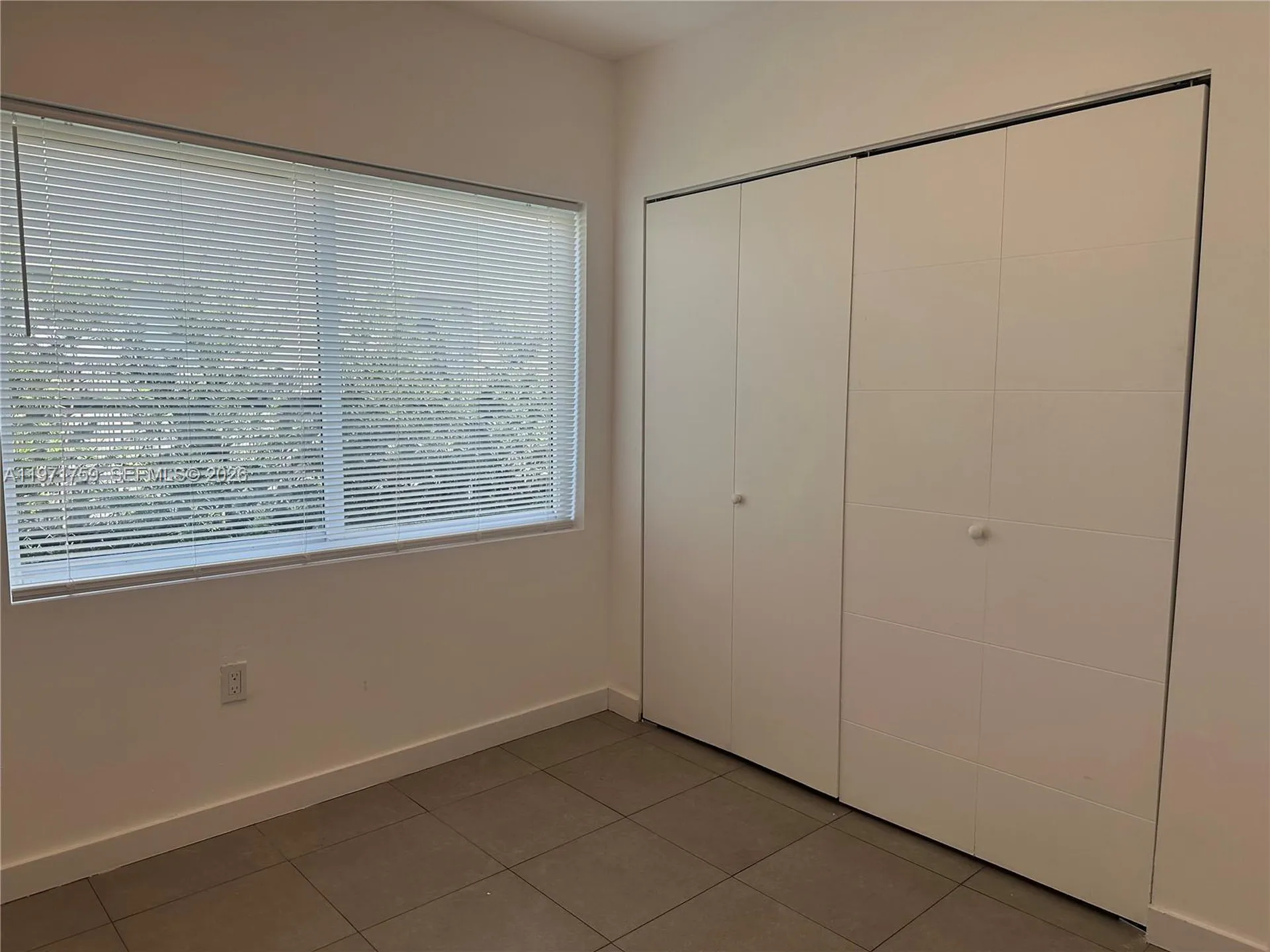 2206 Simms Street Hollywood FL 33020